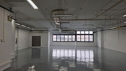 Ubi Techpark (D14), Factory #629677951